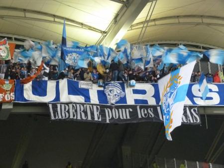 18-LYON-OM 02.jpg